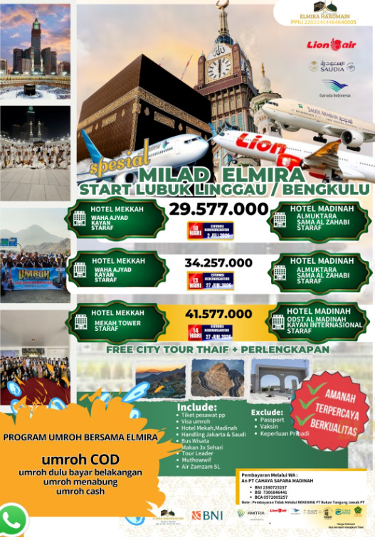 Kanan - Iklan Sidebar